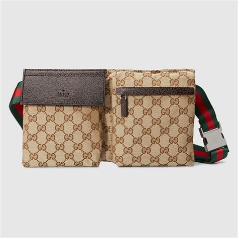 gucci bauch tasche sale|Gucci taschen online shop.